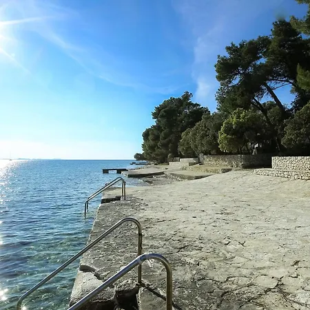 Palma Vila